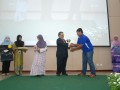 Tn DSC 0563
